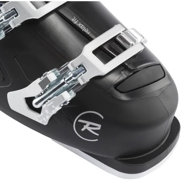 Rossignol Pure Comfort 60 Womens Ski Boots