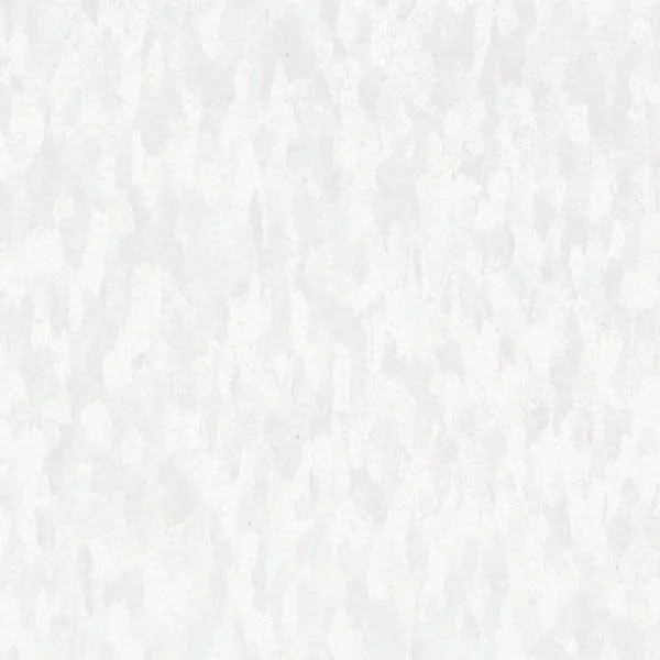 Armstrong 57518 White Out VCT Tile Excelon Imperial Texture 12x12 12