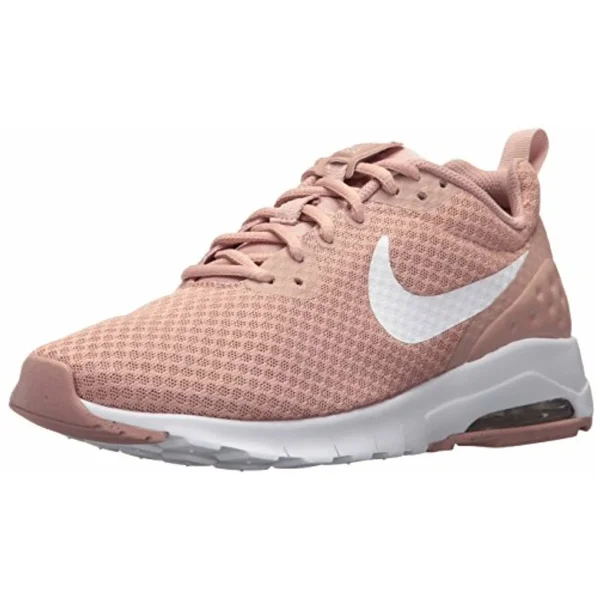 Nike Women's Air Max Motion LW Running Shoe