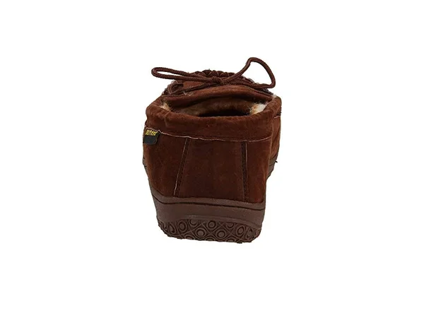 Old Friend Washington 12 Men's Chocolate