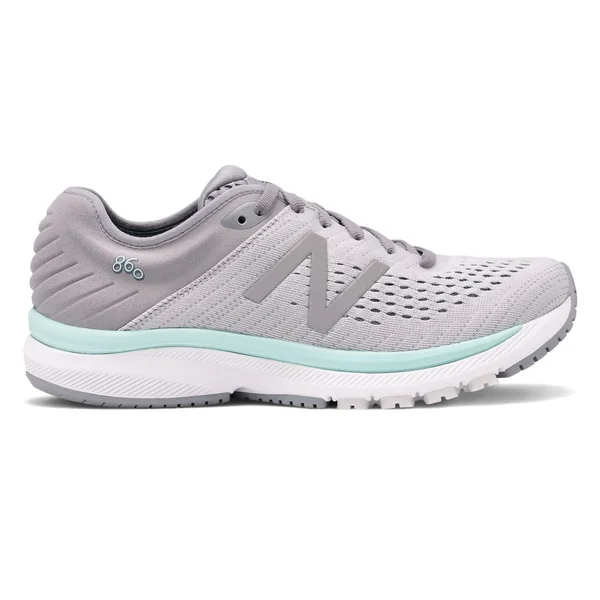 New Balance Women's 860