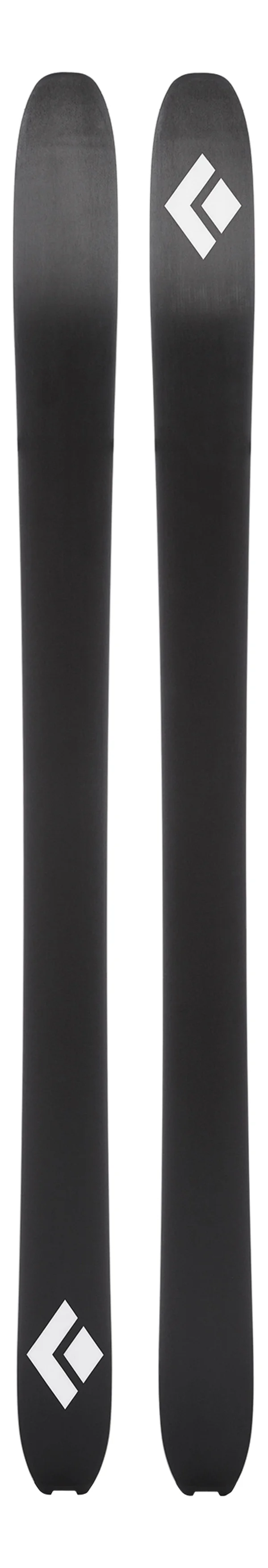 Black Diamond Helio Recon 105 Skis - 185 cm