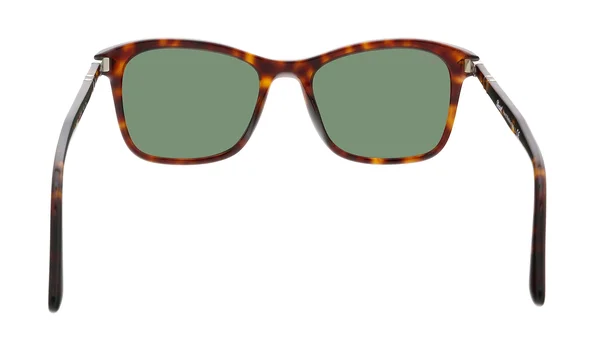Persol PO3192S Sunglasses, 54-19-145, 24/31-HAVANA