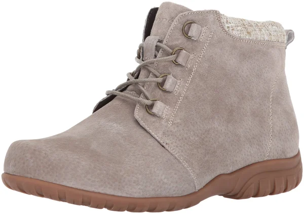 Propet Delaney 6 Women's Sand