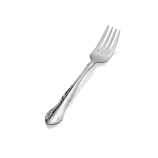 Bon Chef Elegant Salad Dessert Fork