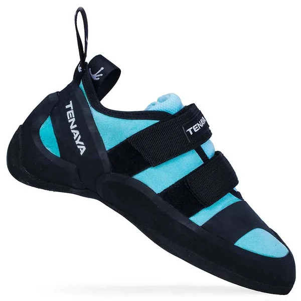 Tenaya Women's RA Climbing Shoe - 12.5