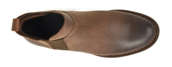 Born Brenta 9 Women's Brown