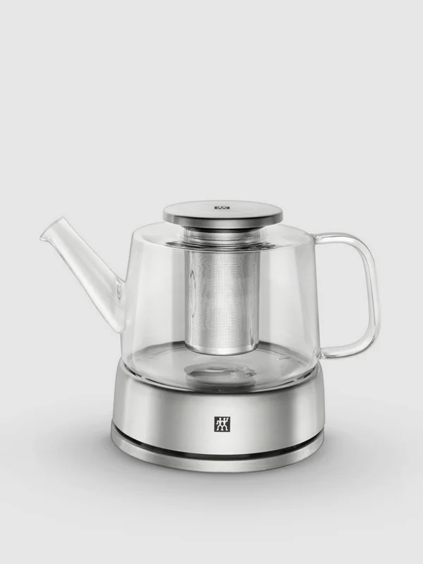 Zwilling Sorrento 27 oz. Teapot
