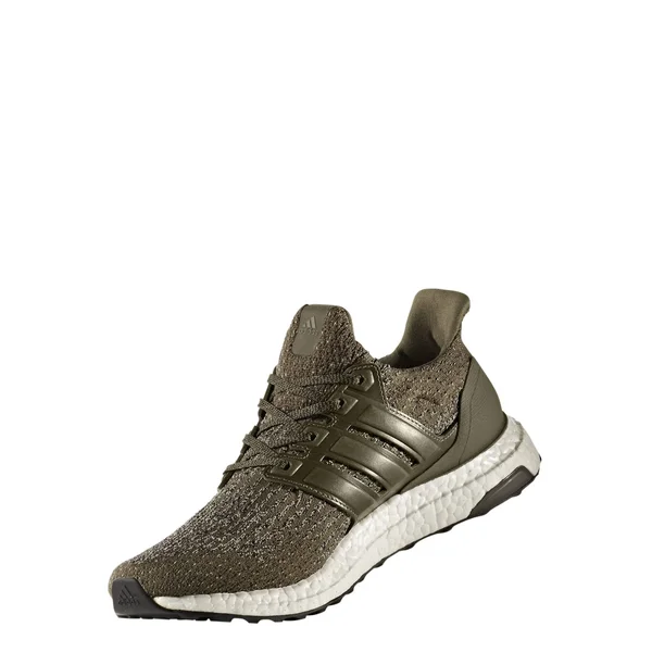 Adidas Men's Ultraboost