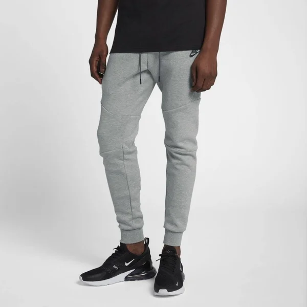 Nike Sportswear Tech Fleece Men's Joggers