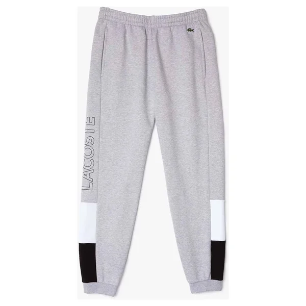 Lacoste Xh7064 Sweat Pants S
