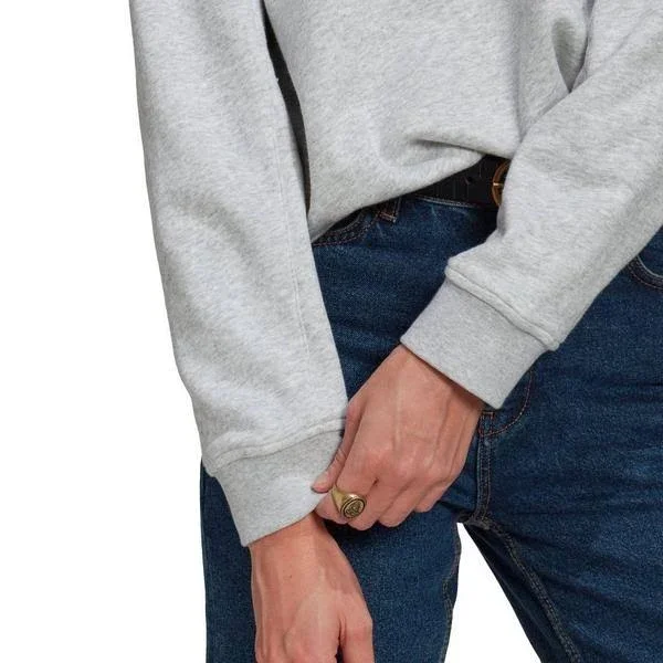 Adidas Originals Women's Sweatshirt