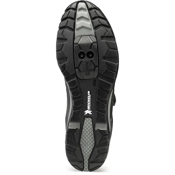 Northwave X-Magma Core - MTB Winter Shoes