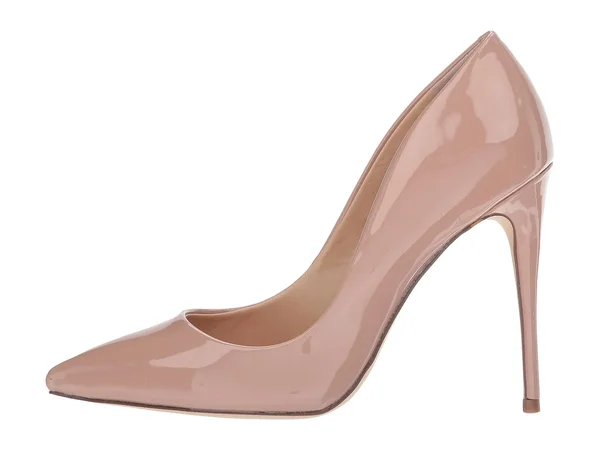 Steve Madden Daisie Pumps - Black Suede