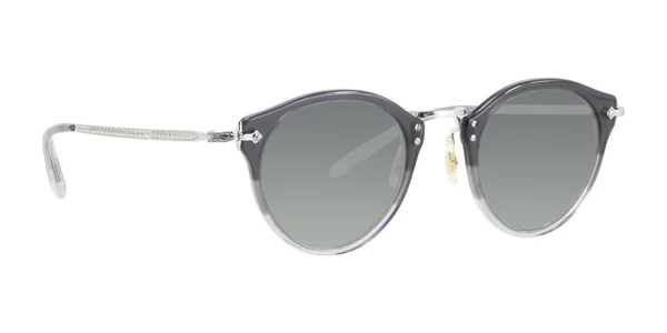 Oliver Peoples OP-505 Sun OV5184S 143639 47 Sunglasses