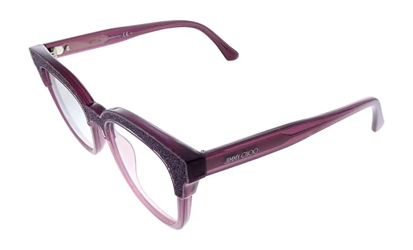 Jimmy Choo Eyeglasses JC 176