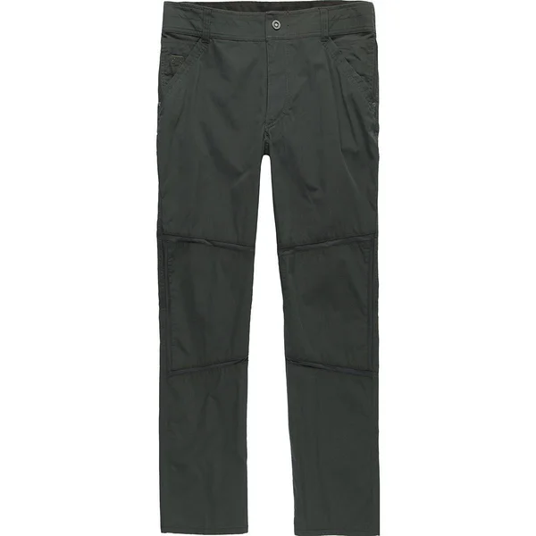 KUHL Free Radikl Pant, CARBON, 33W x 30L