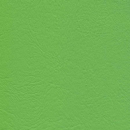 Vinyl Upholstery Fabric Bright Lime Green 54x22 Wide by 30 Yards Auto Home Commercial