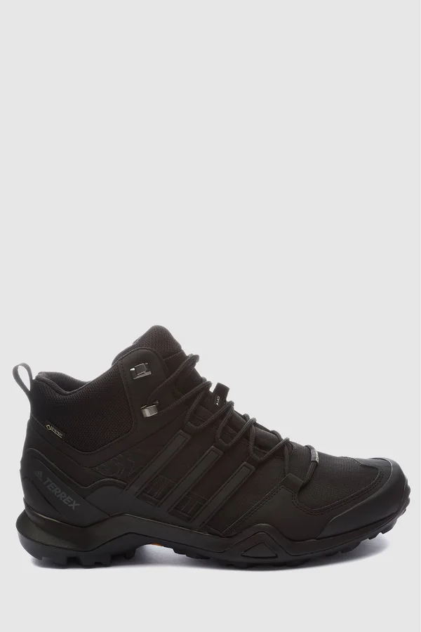 Adidas Terrex Swift R2 Mid