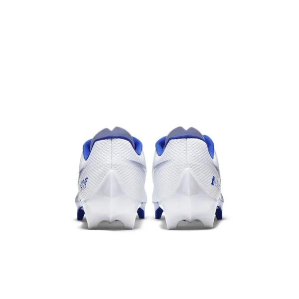 Nike Men's Vapor Edge Speed 360 Football Cleats - White