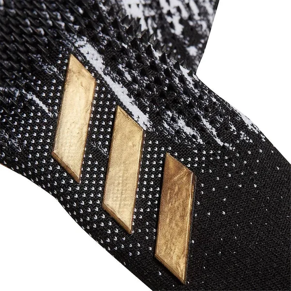 Adidas Predator GL Pro Goalkeeper Gloves Size