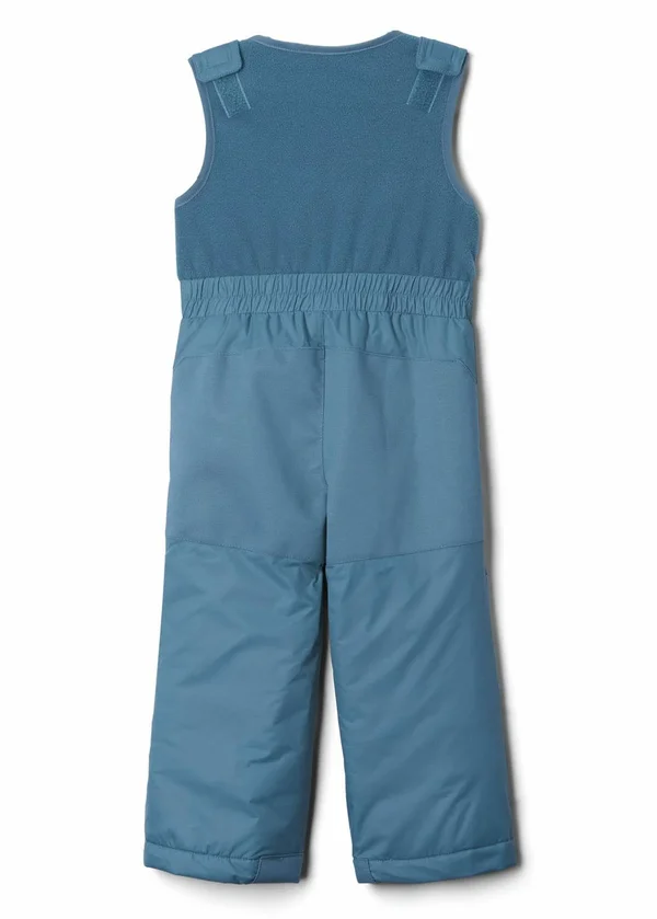 Columbia Toddler Double Flake Set 3T
