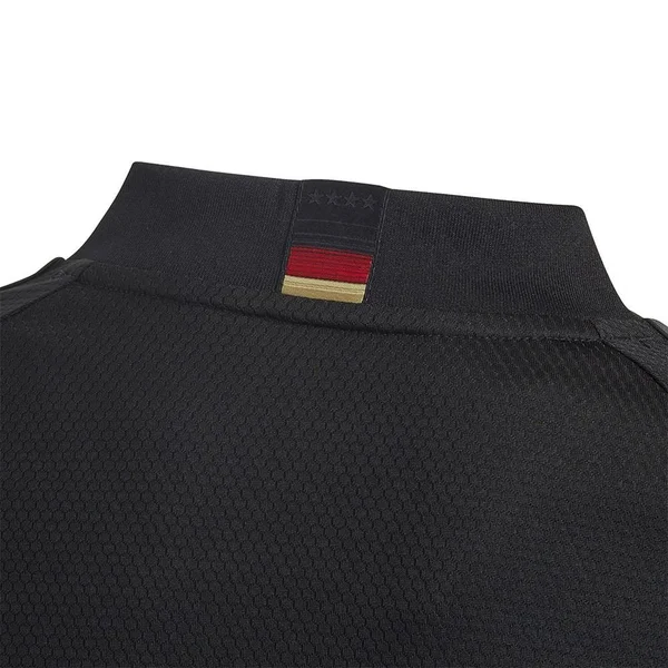 Adidas Performance Children's Germany Away Jersey 11-12 Years