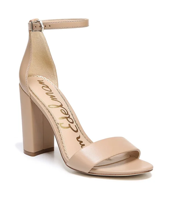 Women's Sam Edelman, Yaro Sandal