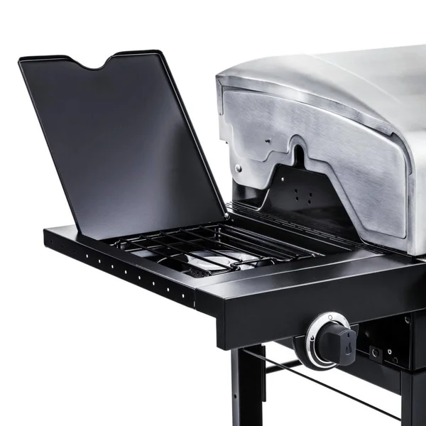 Char-Broil Performance 4 Burner Gas Grill