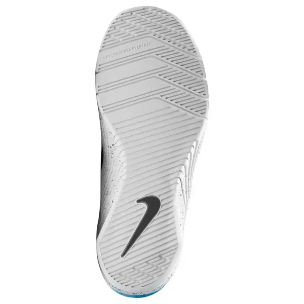 Nike Women's Metcon 6 Training Shoes, White