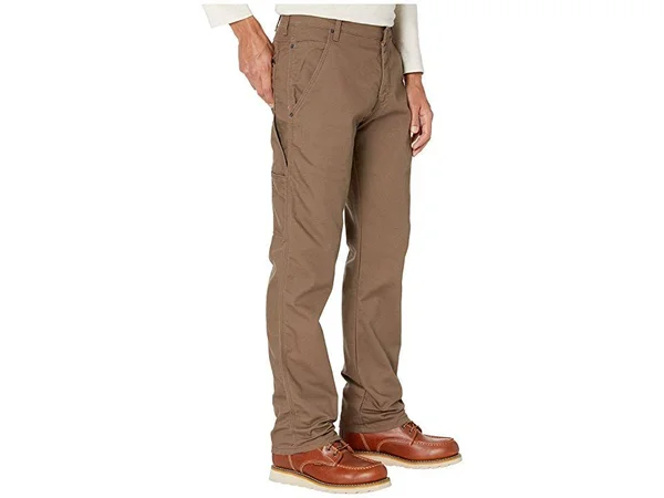 Dickies - Mens Tough Max Duck Carpenter Pants