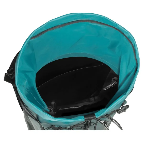 Jack Wolfskin Aurora 28 Pack