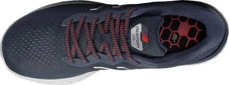 New Balance Men's Fresh Foam 1365 V1 Walking Shoe