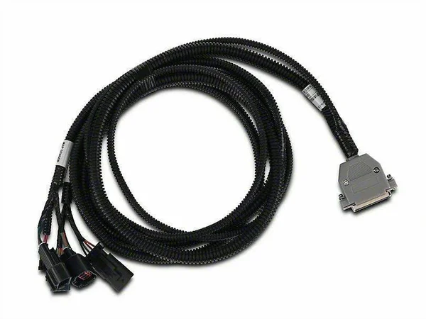 JMS F-150 3.5L BoostMAX Performance Booster (2015-2016)