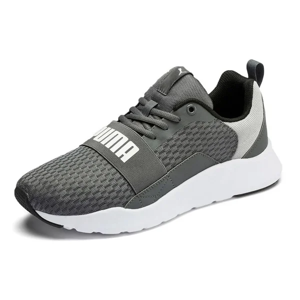 Puma Wired EU 44