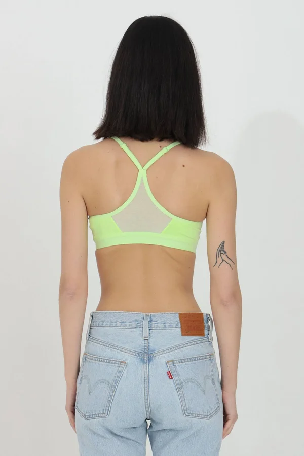 Nike Women's Indy Light-Support Sports Bra - 878614-S21