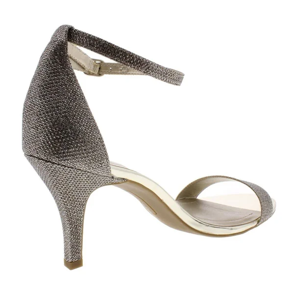 Bandolino Madia Dress Sandals