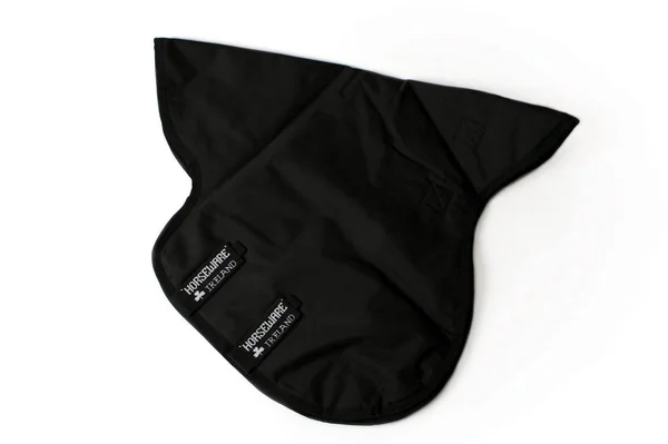 Amigo Bravo 12 Original 1200D Hood 150g L Navy/Lt