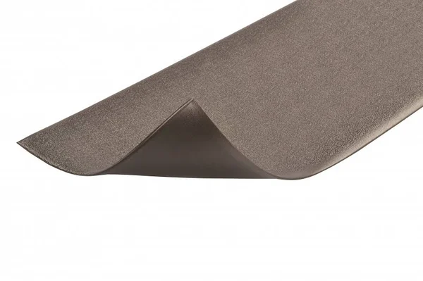 Notrax Anti-Fatigue Mat - Sponge, 409 Textured Cushion Sof-Tred