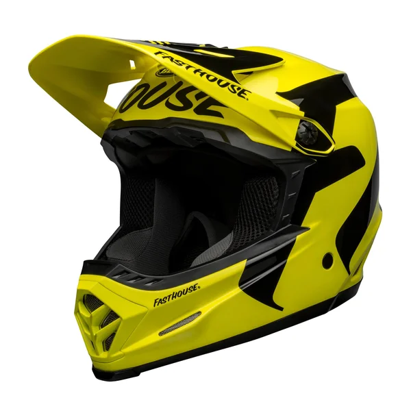 Bell Full-9 Fusion MIPS Bike Helmet