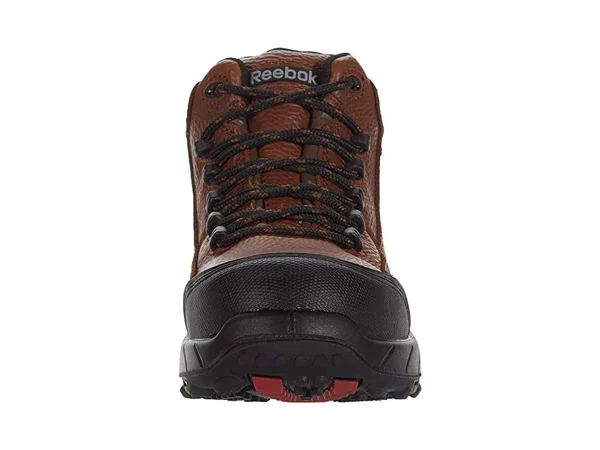 Reebok Work Women's Tiahawk