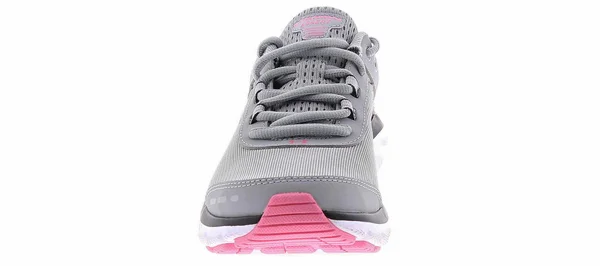 Under Armour Charged Assert 8 Wide Women's Running Shoe
