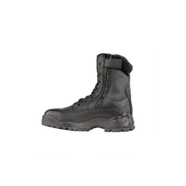 5.11 Tactical ATAC Storm Boot - Black 8 Wide