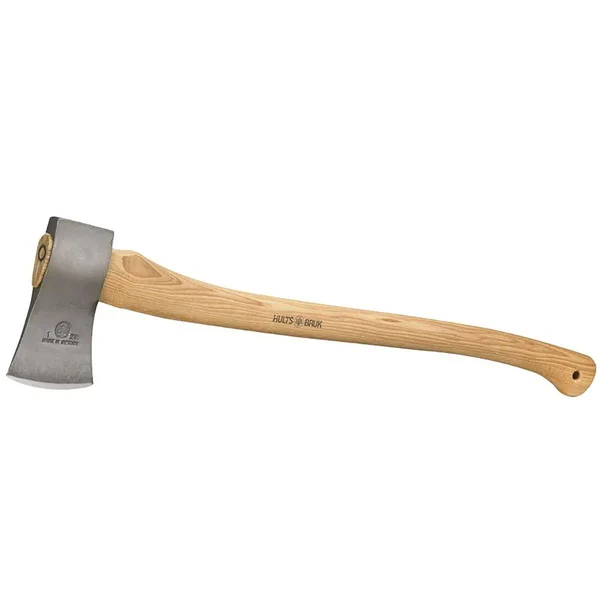 Hults Bruk - Kalix Felling Axe