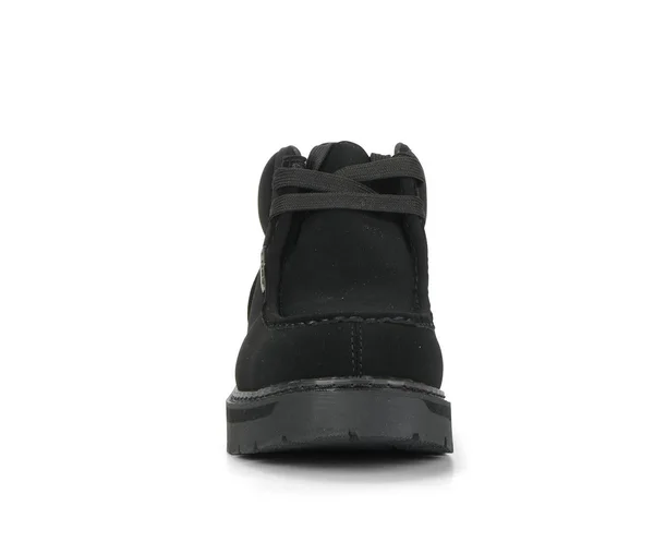 Lugz Strutt LX Boot 7 Men's Black
