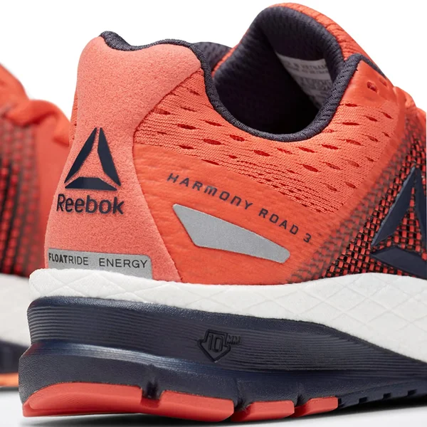 [EG6366] Mens Reebok Harmony Road 3 8.5